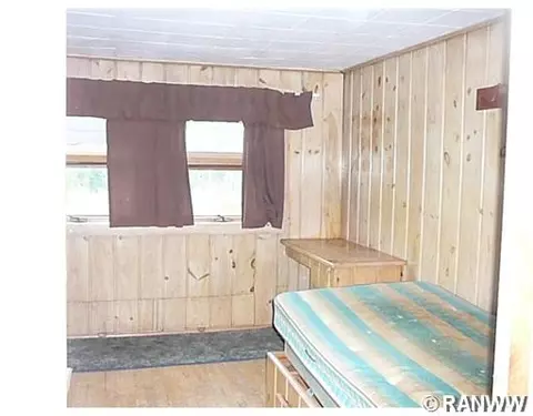 76113 Thorp Rd, Glidden, WI 54527 photo 12