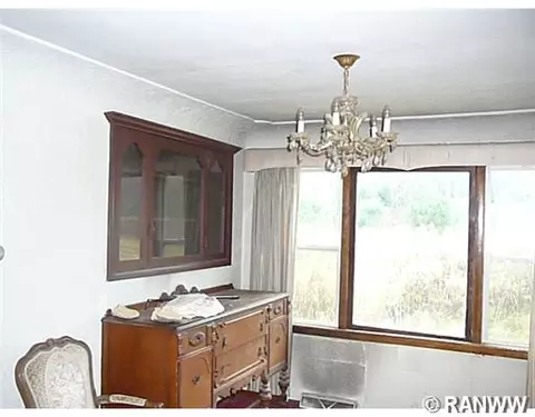 76113 Thorp Rd, Glidden, WI 54527 photo 9