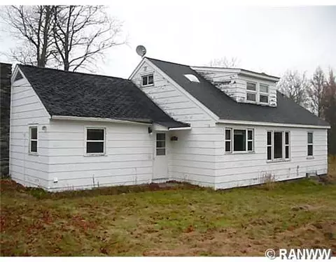 76113 Thorp Rd, Glidden, WI 54527 photo 2