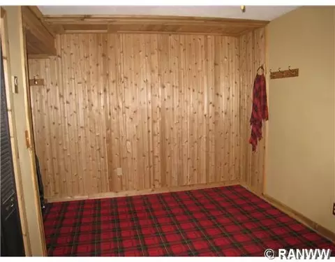 960 25 12 St, Chetek, WI 54728 photo 12