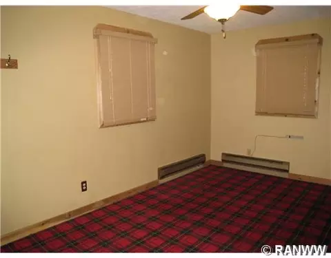960 25 12 St, Chetek, WI 54728 photo 11