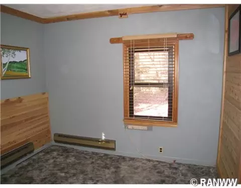 960 25 12 St, Chetek, WI 54728 photo 13