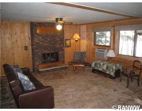 960 25 12 St, Chetek, WI 54728 photo 10
