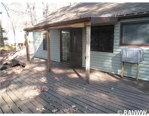 960 25 12 St, Chetek, WI 54728 photo 4