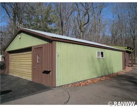 960 25 12 St, Chetek, WI 54728 photo 14