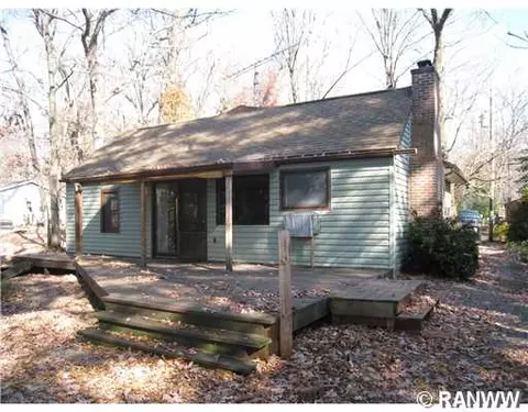 960 25 12 St, Chetek, WI 54728 photo 3