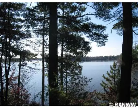 960 25 12 St, Chetek, WI 54728 photo 6