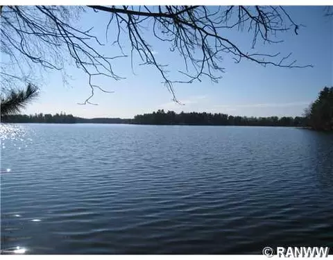 960 25 12 St, Chetek, WI 54728 photo 7
