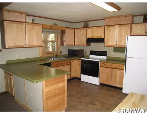 960 25 12 St, Chetek, WI 54728 photo 8