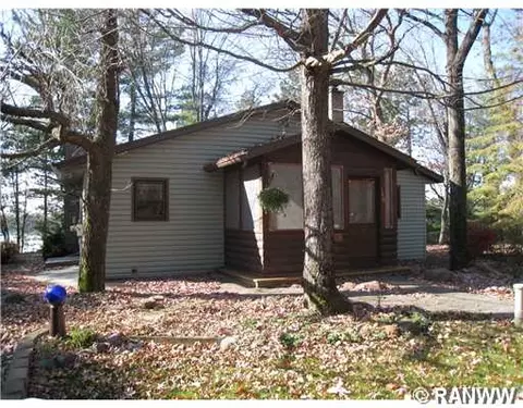 960 25 12 St, Chetek, WI 54728 photo 1