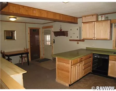 960 25 12 St, Chetek, WI 54728 photo 9