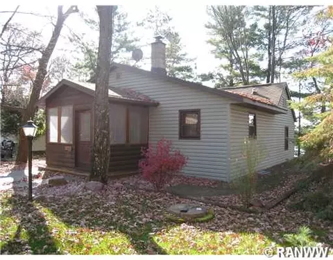 960 25 12 St, Chetek, WI 54728 photo 2