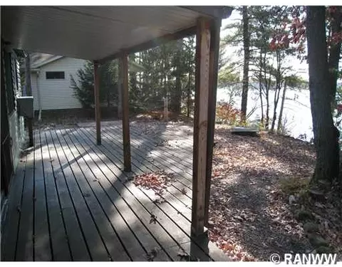 960 25 12 St, Chetek, WI 54728 photo 5