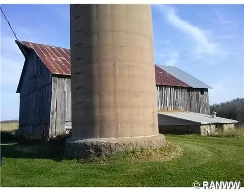 20197 190th St, Cornell, WI 54732 photo 12