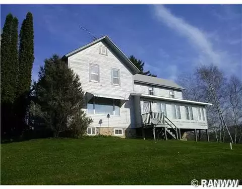20197 190th St, Cornell, WI 54732 photo 1
