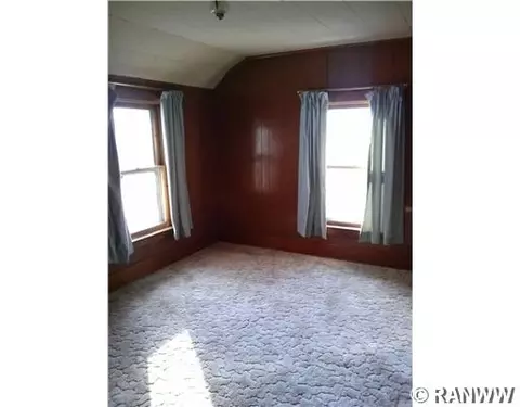 20197 190th St, Cornell, WI 54732 photo 8
