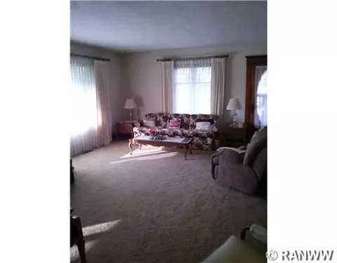 20197 190th St, Cornell, WI 54732 photo 4