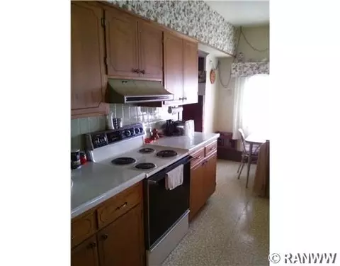 20197 190th St, Cornell, WI 54732 photo 3