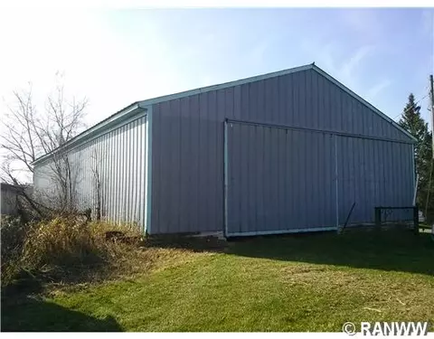 20197 190th St, Cornell, WI 54732 photo 11