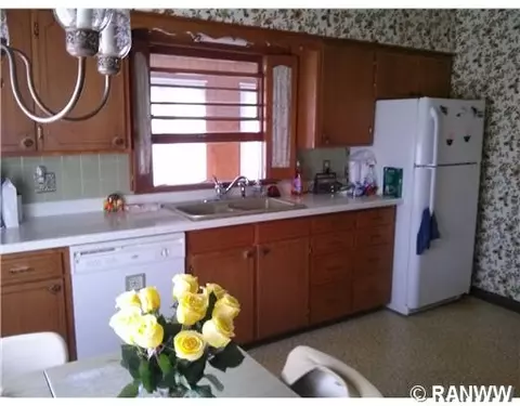 20197 190th St, Cornell, WI 54732 photo 2