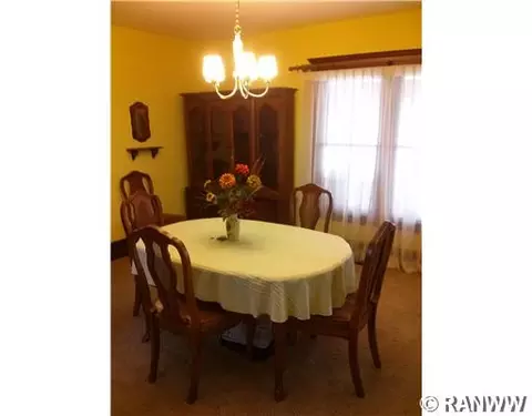 20197 190th St, Cornell, WI 54732 photo 6