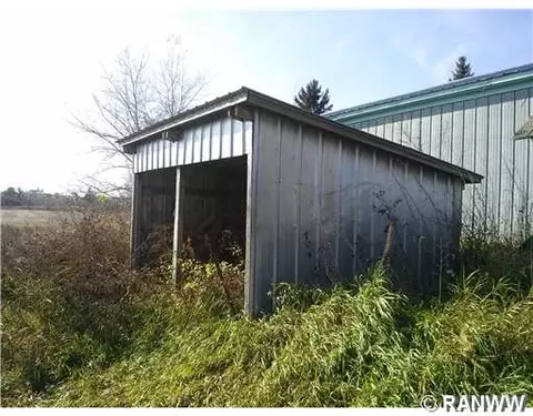 20197 190th St, Cornell, WI 54732 photo 13