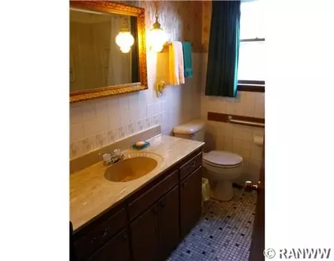 20197 190th St, Cornell, WI 54732 photo 5