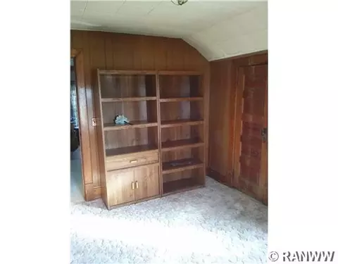 20197 190th St, Cornell, WI 54732 photo 9