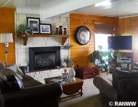 70 Lakeview Dr, Chetek, WI 54728 photo 3