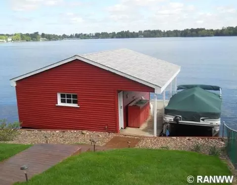 70 Lakeview Dr, Chetek, WI 54728 photo 10