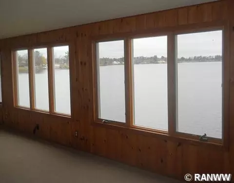 70 Lakeview Dr, Chetek, WI 54728 photo 9