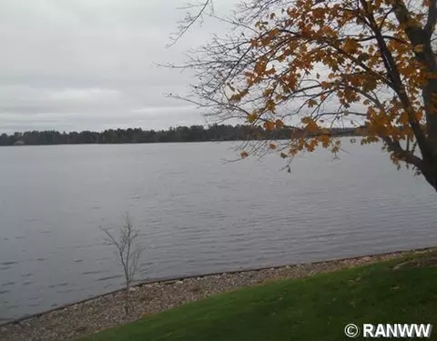 70 Lakeview Dr, Chetek, WI 54728 photo 15