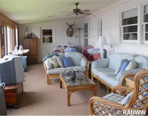 70 Lakeview Dr, Chetek, WI 54728 photo 8
