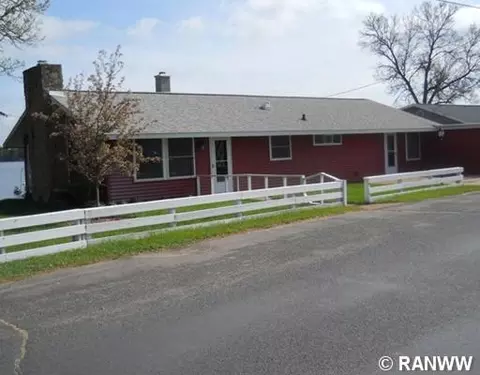 70 Lakeview Dr, Chetek, WI 54728 photo 1