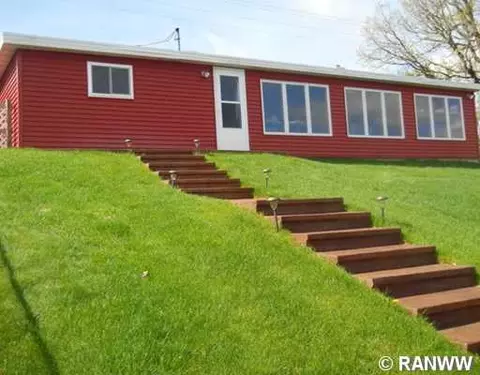 70 Lakeview Dr, Chetek, WI 54728 photo 13