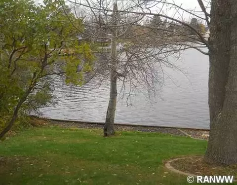 70 Lakeview Dr, Chetek, WI 54728 photo 14