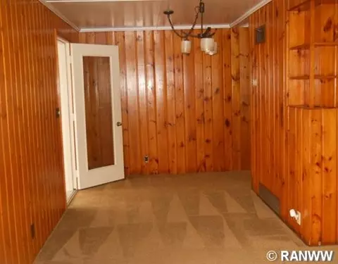 70 Lakeview Dr, Chetek, WI 54728 photo 4