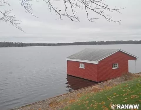 70 Lakeview Dr, Chetek, WI 54728 photo 11