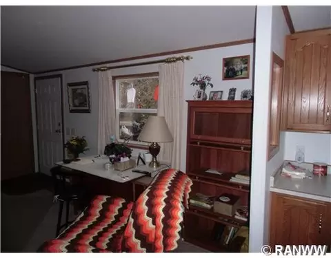 3772 Leslie Rd, Webster, WI 54893 photo 5