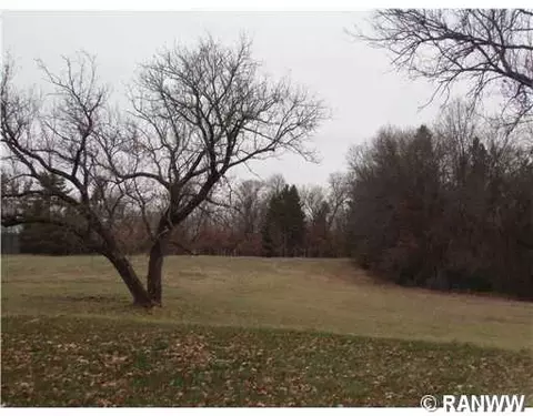 3772 Leslie Rd, Webster, WI 54893 photo 10