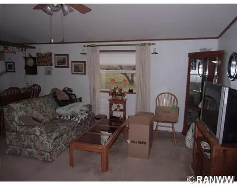 3772 Leslie Rd, Webster, WI 54893 photo 4