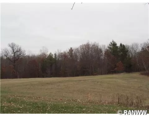 3772 Leslie Rd, Webster, WI 54893 photo 9