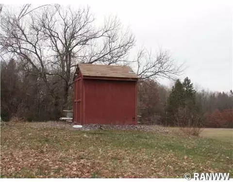 3772 Leslie Rd, Webster, WI 54893 photo 8