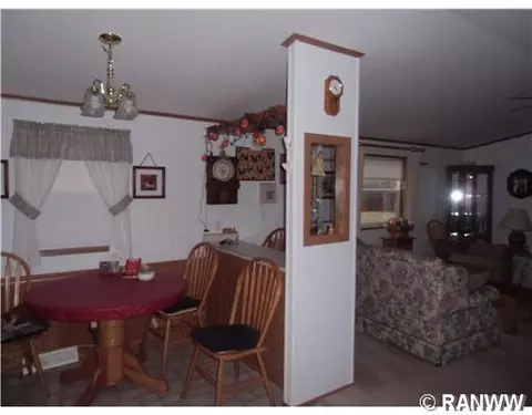 3772 Leslie Rd, Webster, WI 54893 photo 3