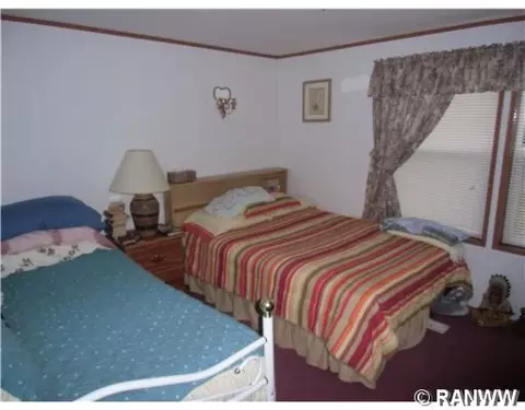 3772 Leslie Rd, Webster, WI 54893 photo 7