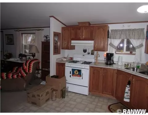 3772 Leslie Rd, Webster, WI 54893 photo 2