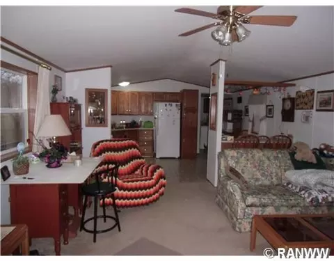 3772 Leslie Rd, Webster, WI 54893 photo 6