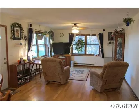 1930 110th Ave, Baldwin, WI 54002 photo 5