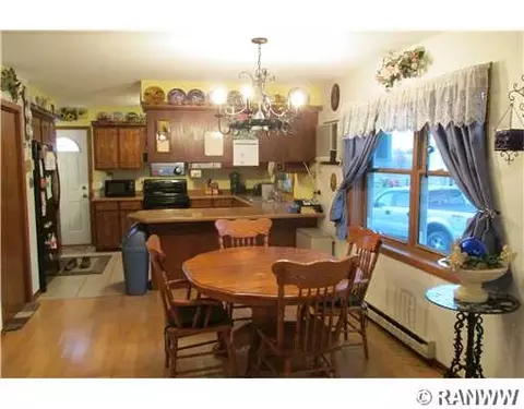 1930 110th Ave, Baldwin, WI 54002 photo 3