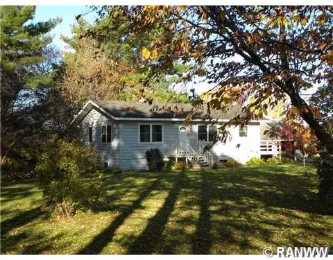 1930 110th Ave, Baldwin, WI 54002 photo 1